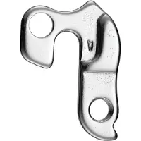 Marwi GH-006 derailleurhanger