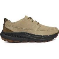 Merrell Nova 4 Traveller Schoenen