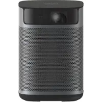 XGIMI MoGo 2 Pro (Google TV)