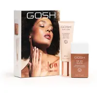 Gosh - Glow Booster Gift Box