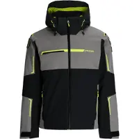 Spyder Titan Jacket
