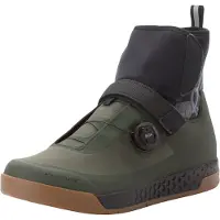 Vaude Bike Am Moab Mid Winter Stx Mtb-schoenen