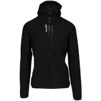 Inov-8 | Stormshell Full Zip V2 | Regenjack | Dames