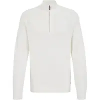 Van Gils Trui offwhite