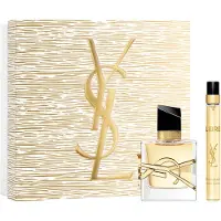 Yves Saint Laurent Libre eau de parfum 30 ml + 10 ml geschenkset