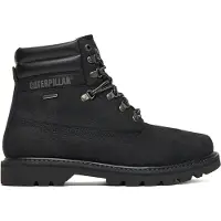 CAT Colorado 2.0 Hiker WP-Laarzen, Zwart