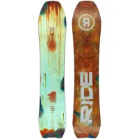 Ride Psychocandy 25/26