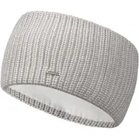 Luhta Nummi Hoofdband Maat: One Size