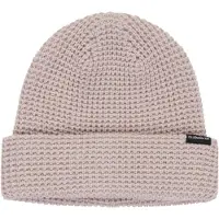 Quiksilver Tofino Muts
