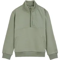 We fashion Sweatshirt appel