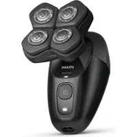 Philips Headshaver Series 5000 HS5980/15