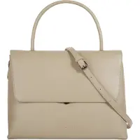 Bugatti Handtas 'Ilva' beige