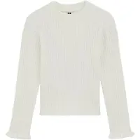 We fashion Shirt wit