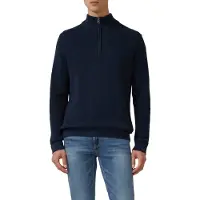 s.Oliver Trui navy