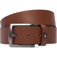 Tommy Hilfiger Riem bruin