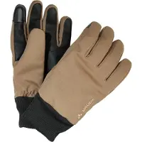 Vaude Manukau Gloves II, winddicht, Unisex