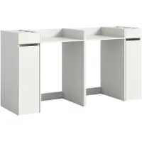 Furnilux Gratis wasmachine ombouwset nb