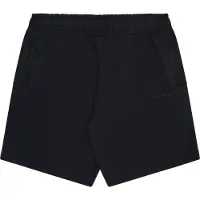 Ellesse Broek 'Zanica' zwart
