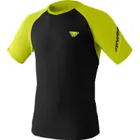 Dynafit Alpine Pro T-shirt Met Korte Mouwen