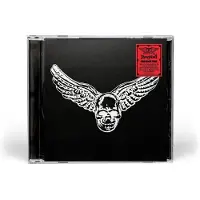 Universal Music Yungblud - One More Time (CD)