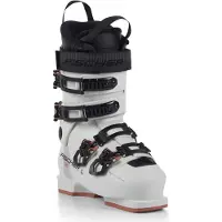 Fischer Rc 85 Alpine Skischoenen