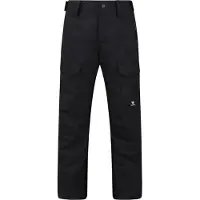 Brunotti Footraily Cargo Kids
