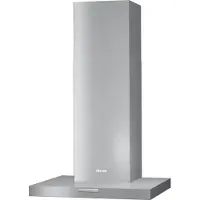 Miele DAW 1620 Active