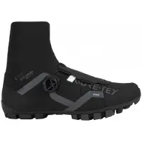 Northwave Celsius Xt Gore-tex Mtb-schoenen