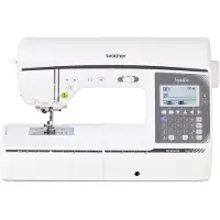 Brother Inventio NV1150