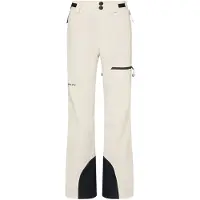 Oakley Apparel Wkendall Rc Broek