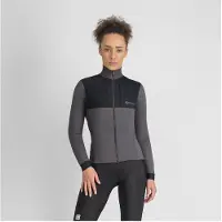 Sportful Supergiara 2 Jas