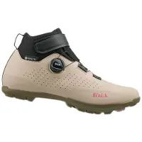 Fizik Terra Artica X5 Gore-tex Mtb-schoenen