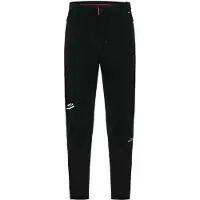 Spiuk All Terrain Broek