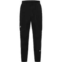 Spiuk All Terrain Wp Broek