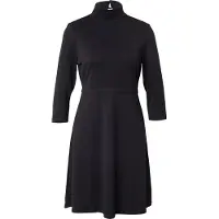 QS Jurk zwart