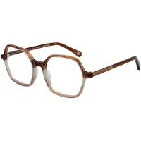 Botaniq Brilrand BIO-1036 103 51