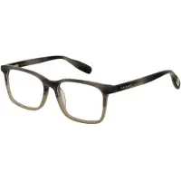 Ted Baker Brilrand TBB973 960 48