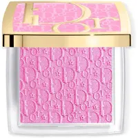 Dior Gezicht BlushLimited Edition Blush with pH-Activated Color - Long WearDior Backstage Rosy Glow 810 Starry Pink