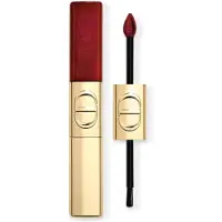 Dior Lippen LippenstiftLimited Edition Rouge Sequin Liquid DuoLimited-Edition Rouge Forever Liquid Sequin 881 Carousel