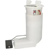 Hella 8TF 358 314-981 Brandstofpomp