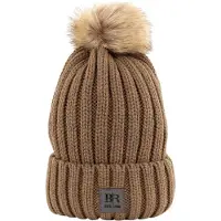 Br Muts Berdine Morel - ONE