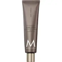 Moroccanoil Fragrance Originale Handcrème 100 ml 100 ml