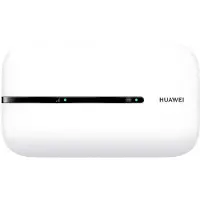 Huawei E5576-320 - Mobiele hotspot - 4G LTE - 150 Mbps