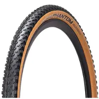 Chaoyang Phantom Dry Tanwall 29´´ X 2.20 Rigid Mtb Tyre Zwart 29´´ x 2.20