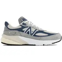 New Balance U990tc6 Made In Usa Sneakers In Marblehead Maat: 44 | Sneakers Outlet | Unisex