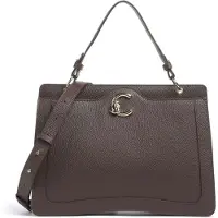 Coccinelle Crossbody bags - C-Me in rood