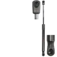 STABILUS 984982 Gasveer motorkap