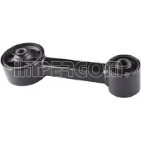 ORIGINAL IMPERIUM 610421 Motorsteunlager