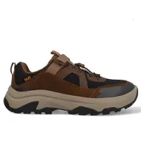 Teva Men Hurricane Daybreaker Rp Phantom / Bison-Schoenmaat 45,5