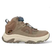 Teva Women Hurricane Daybreaker Mid Rp Desert Taupe-Schoenmaat 37